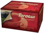 Te Taragui Blend Especial 50 sobres